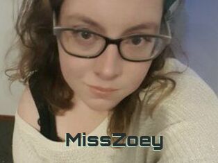 MissZoey