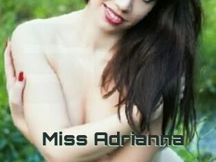 Miss_Adrianna