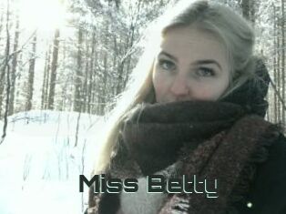 Miss_Betty