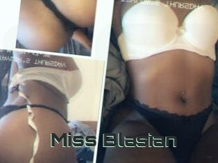 Miss_Blasian