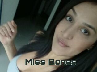 Miss_Bones