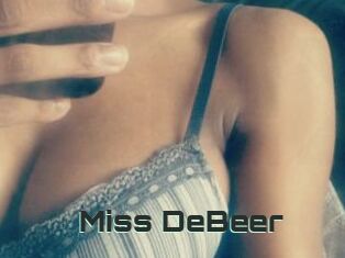 Miss_DeBeer