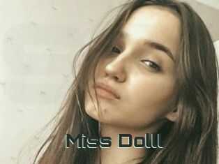 Miss_Dolll