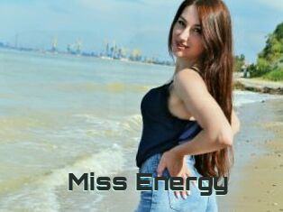 Miss_Energy