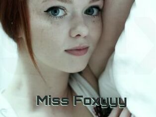 Miss_Foxyyy