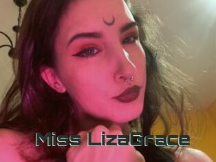 Miss_LizaGrace