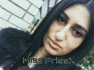 Miss_PrissX