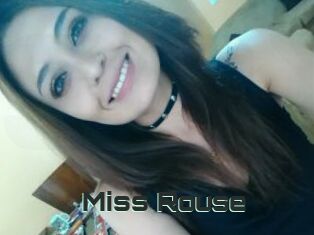 Miss_Rouse