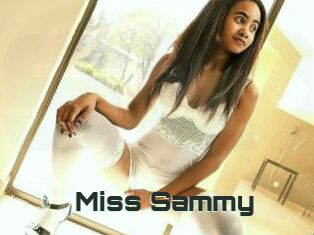 Miss_Sammy