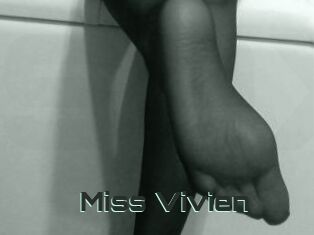 Miss_Vivien