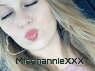 MisshannieXXX