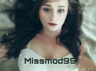 Missmod95