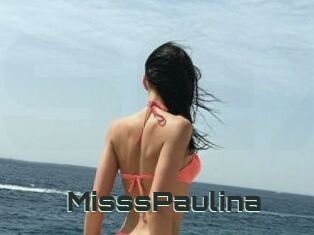 MisssPaulina