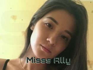 Misss_Ally