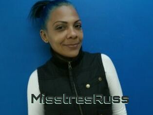 MisstresRuss