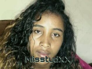 MisstudXX