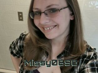 Missy0690