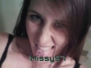 Missy97