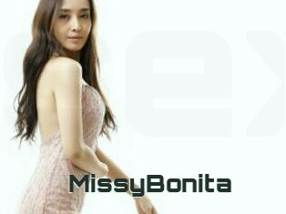 MissyBonita