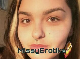 MissyErotika