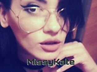 MissyKate