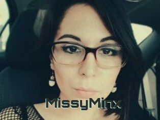 MissyMinx