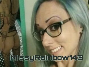 MissyRainbow143