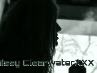 Missy_ClearwaterXXX