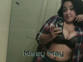 Missy_May