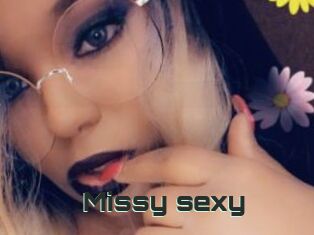 Missy_sexy