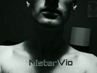 MisterVio