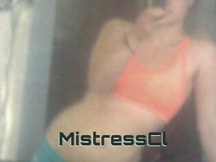 MistressCl