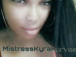 MistressKyraKurves