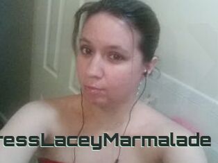 MistressLaceyMarmalade