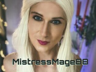 MistressMage88