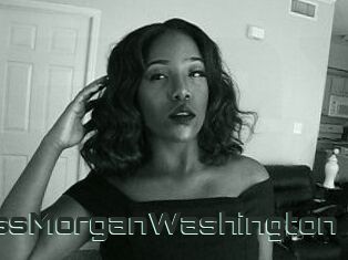 MistressMorganWashington