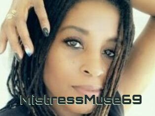 MistressMuse69