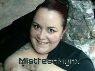 Mistress_Mynx