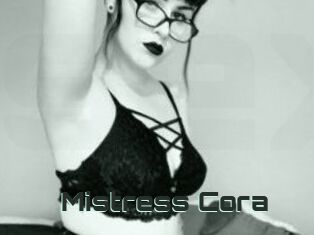 Mistress_Cora