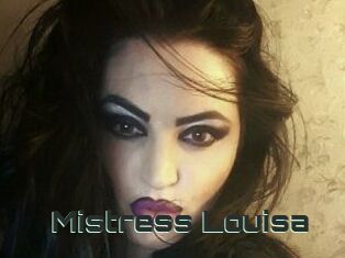 Mistress_Louisa