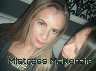 Mistress_McKenzie