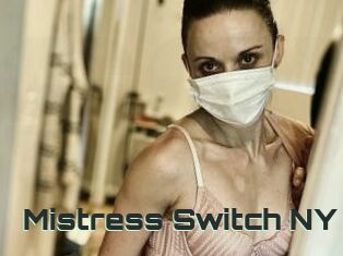 Mistress_Switch_NY