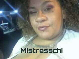 Mistresschi