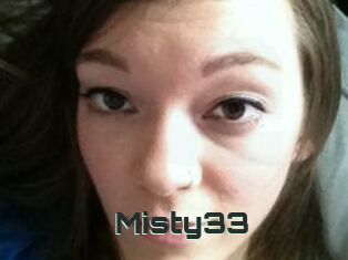 Misty33