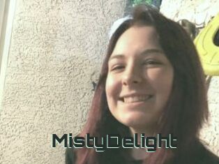 MistyDelight