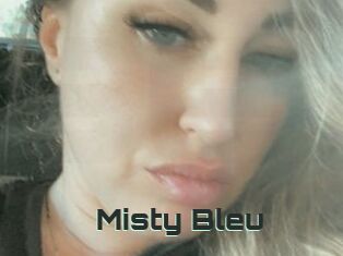 Misty_Bleu