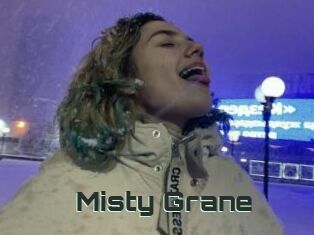 Misty_Grane