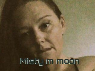 Misty_m_moon