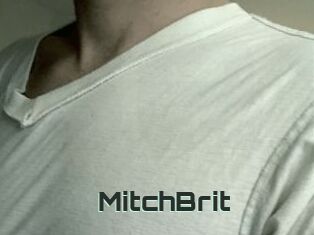 MitchBrit