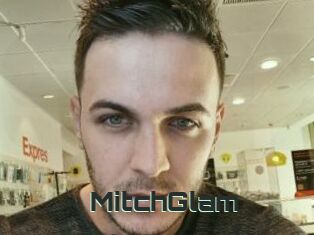 MitchGlam